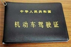 C1增驾B2