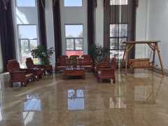 驻马店驾校考驾照须知学习开车最重要的是对离合的掌握