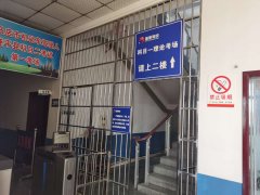 驻马店地区考大型机动车需要时什么条件