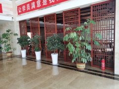 C1增驾至A1需要什么条件？需要多长时间？